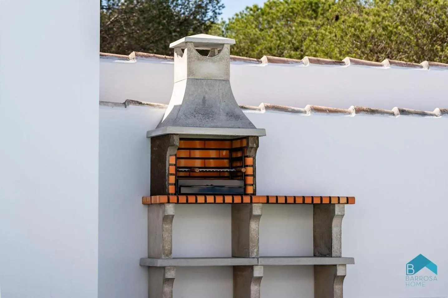 Villa Granizo C Chiclana de la Frontera
