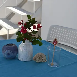 Buganvillas, Relax Con Piscina Privada Villa