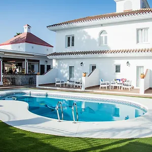 2* Hotel Novomar