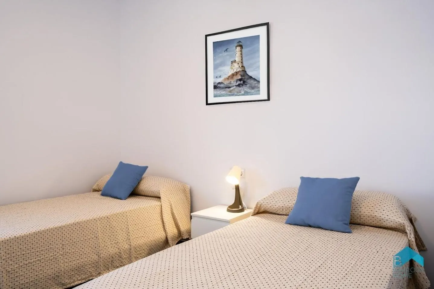 Villa Granizo C Chiclana de la Frontera 0*,  Spain